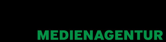 Webend Logo